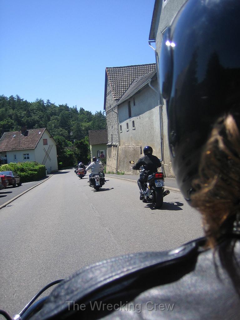 Schluter 026 (3).JPG